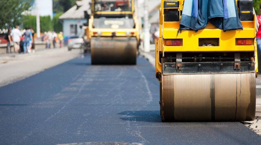 Expert top industrial roofings services in Richmond, VT